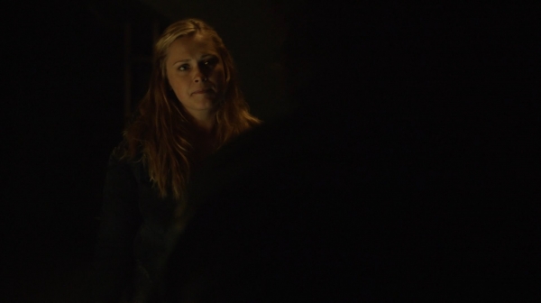 Twilights Last Gleaming The 100 Season One Episode Five-1202
