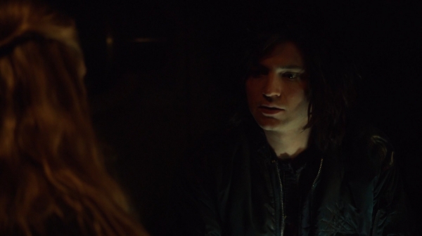 Twilights Last Gleaming The 100 Season One Episode Five-1201
