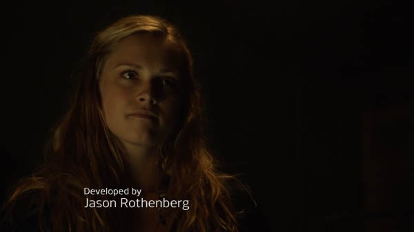 Twilights Last Gleaming The 100 Season One Episode Five-1198
