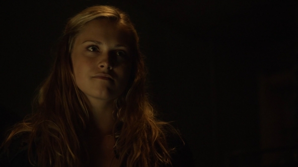Twilights Last Gleaming The 100 Season One Episode Five-1197
