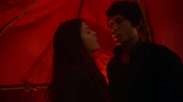 Twilights Last Gleaming The 100 Season One Episode Five-1184

