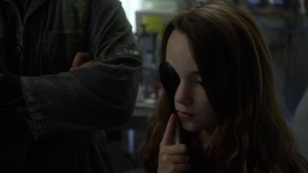Twilights Last Gleaming The 100 Season One Episode Five-1172
