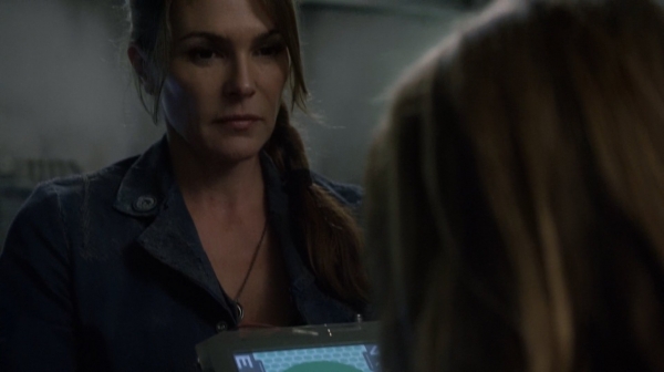 Twilights Last Gleaming The 100 Season One Episode Five-1167
