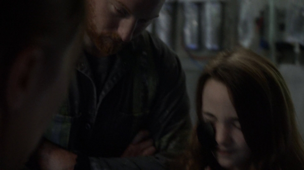 Twilights Last Gleaming The 100 Season One Episode Five-1166
