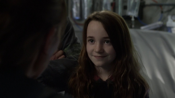 Twilights Last Gleaming The 100 Season One Episode Five-1162
