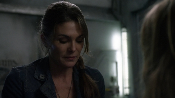Twilights Last Gleaming The 100 Season One Episode Five-1161
