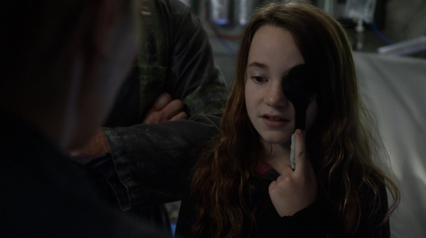 Twilights Last Gleaming The 100 Season One Episode Five-1160
