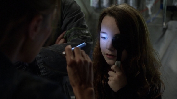 Twilights Last Gleaming The 100 Season One Episode Five-1154
