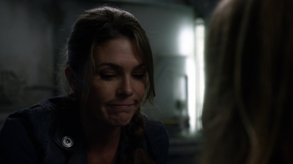 Twilights Last Gleaming The 100 Season One Episode Five-1153
