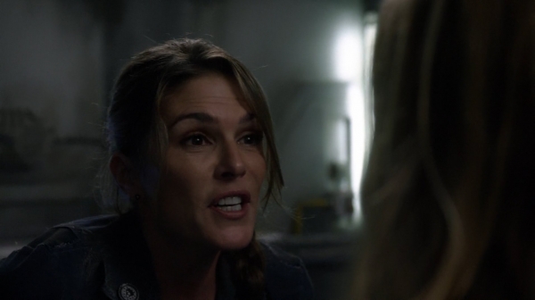 Twilights Last Gleaming The 100 Season One Episode Five-1152

