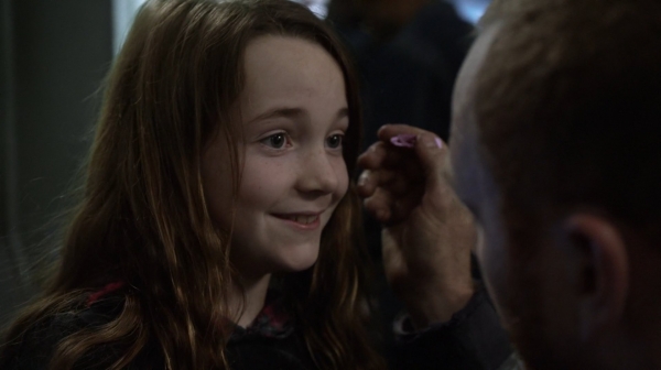 Twilights Last Gleaming The 100 Season One Episode Five-1144
