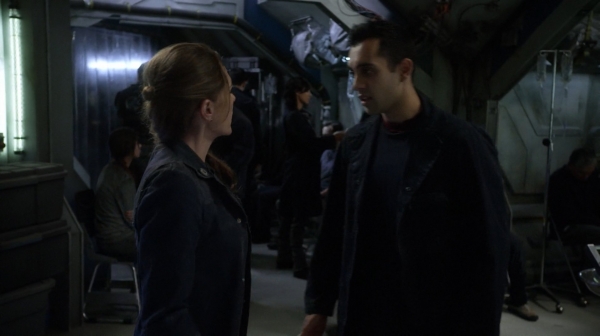 Twilights Last Gleaming The 100 Season One Episode Five-1109

