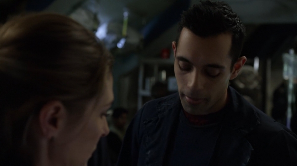 Twilights Last Gleaming The 100 Season One Episode Five-1105
