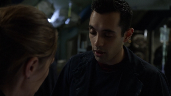 Twilights Last Gleaming The 100 Season One Episode Five-1104
