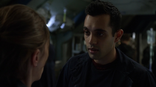 Twilights Last Gleaming The 100 Season One Episode Five-1102
