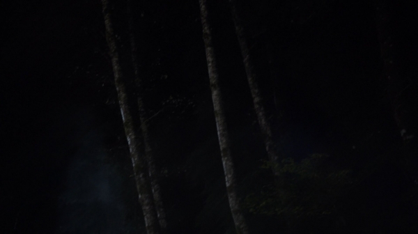 Twilights Last Gleaming The 100 Season One Episode Five-1094
