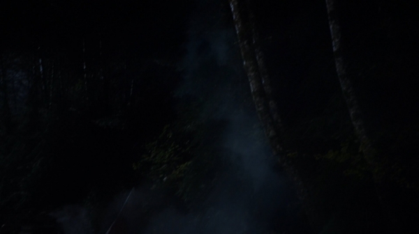 Twilights Last Gleaming The 100 Season One Episode Five-1093
