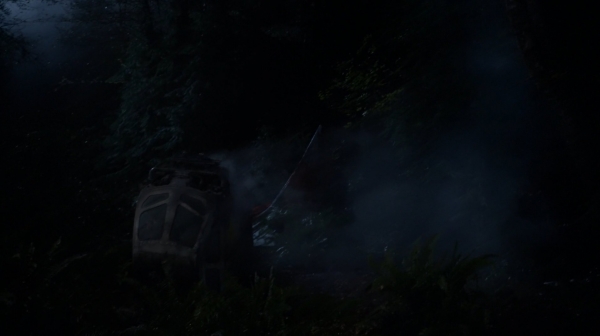 Twilights Last Gleaming The 100 Season One Episode Five-1092
