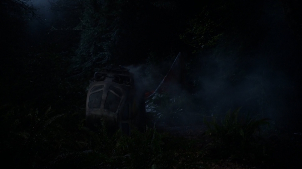 Twilights Last Gleaming The 100 Season One Episode Five-1091
