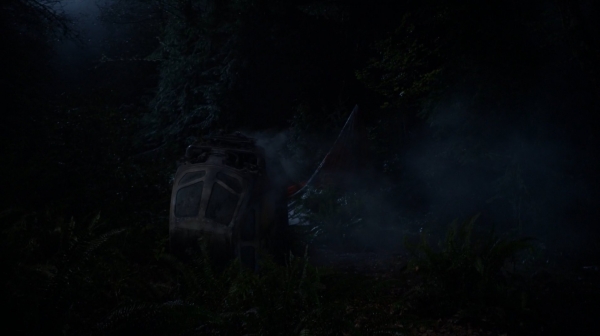 Twilights Last Gleaming The 100 Season One Episode Five-1090

