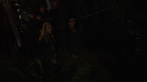 Twilights Last Gleaming The 100 Season One Episode Five-1084
