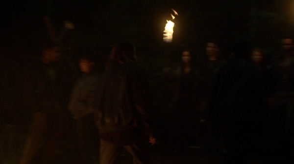 Twilights Last Gleaming The 100 Season One Episode Five-1083
