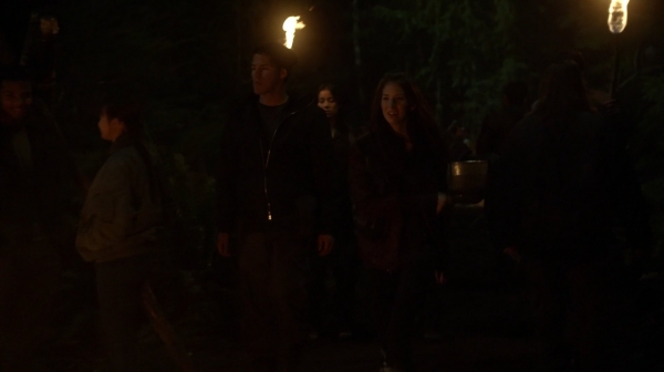 Twilights Last Gleaming The 100 Season One Episode Five-1082
