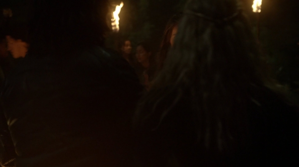 Twilights Last Gleaming The 100 Season One Episode Five-1081
