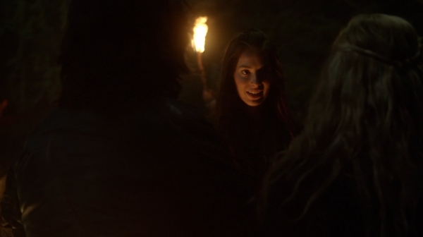 Twilights Last Gleaming The 100 Season One Episode Five-1080

