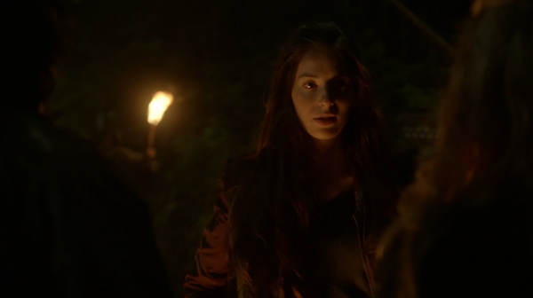 Twilights Last Gleaming The 100 Season One Episode Five-1078
