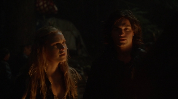 Twilights Last Gleaming The 100 Season One Episode Five-1077
