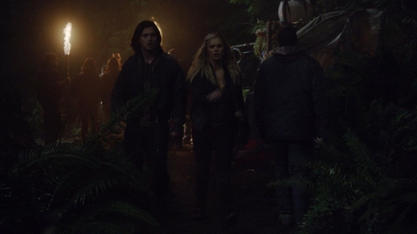 Twilights Last Gleaming The 100 Season One Episode Five-1065
