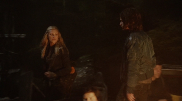 Twilights Last Gleaming The 100 Season One Episode Five-1060
