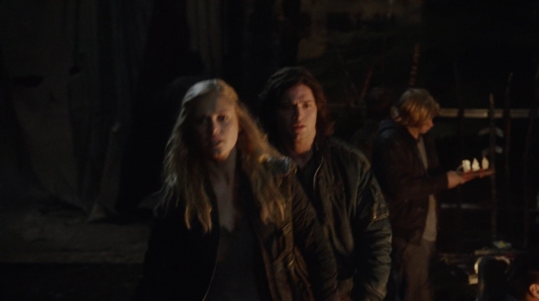Twilights Last Gleaming The 100 Season One Episode Five-1056
