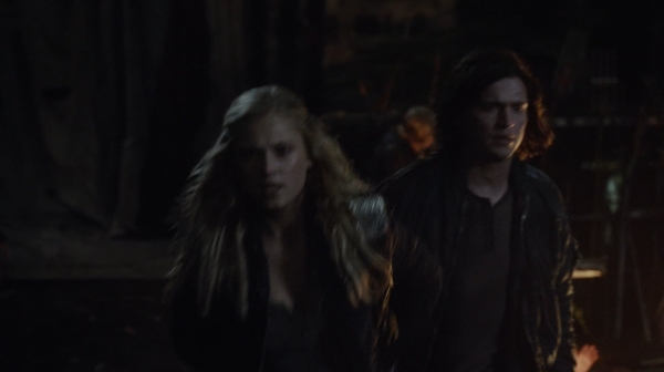 Twilights Last Gleaming The 100 Season One Episode Five-1055
