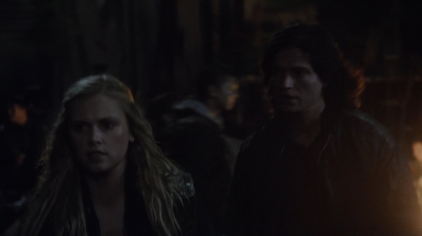 Twilights Last Gleaming The 100 Season One Episode Five-1054
