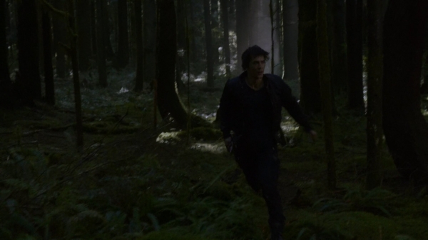 Twilights Last Gleaming The 100 Season One Episode Five-1053

