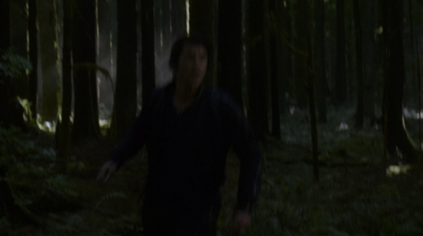 Twilights Last Gleaming The 100 Season One Episode Five-1052

