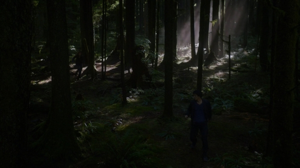 Twilights Last Gleaming The 100 Season One Episode Five-1051
