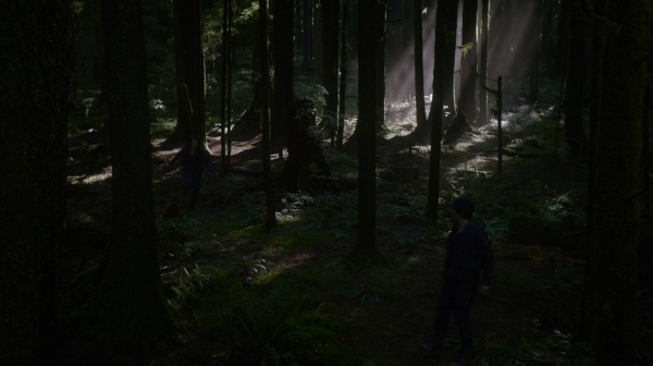Twilights Last Gleaming The 100 Season One Episode Five-1050
