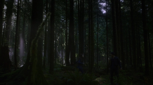 Twilights Last Gleaming The 100 Season One Episode Five-1049
