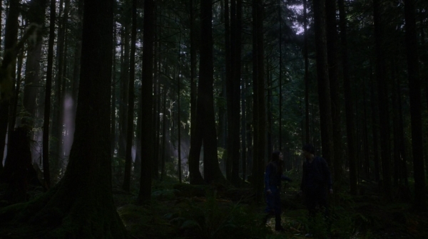 Twilights Last Gleaming The 100 Season One Episode Five-1048
