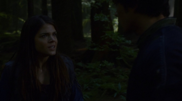 Twilights Last Gleaming The 100 Season One Episode Five-1047
