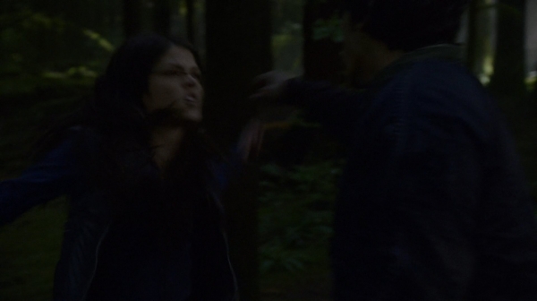 Twilights Last Gleaming The 100 Season One Episode Five-1045
