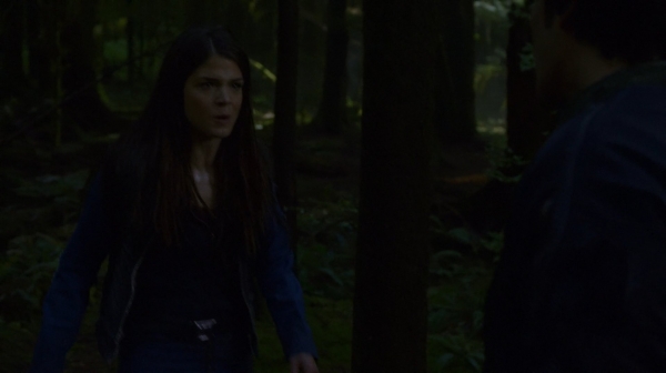 Twilights Last Gleaming The 100 Season One Episode Five-1044
