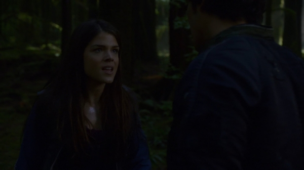 Twilights Last Gleaming The 100 Season One Episode Five-1042
