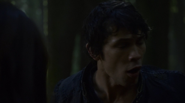 Twilights Last Gleaming The 100 Season One Episode Five-1037
