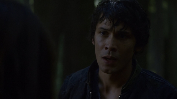 Twilights Last Gleaming The 100 Season One Episode Five-1034
