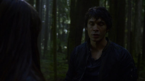 Twilights Last Gleaming The 100 Season One Episode Five-1031
