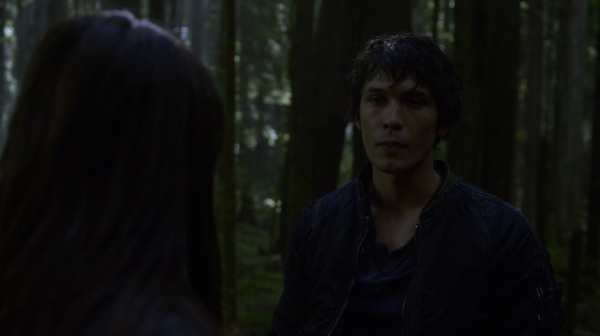 Twilights Last Gleaming The 100 Season One Episode Five-1030
